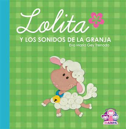 /Images/Libros/Portadas/Portada - Lolita.png